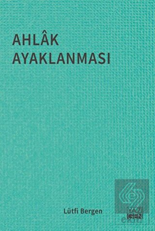 Ahlak Ayaklanması