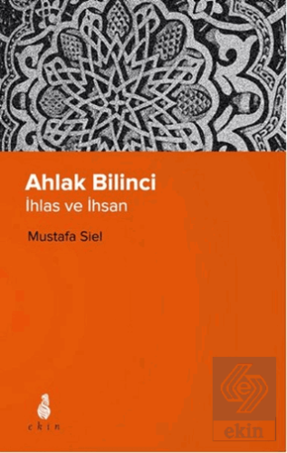 Ahlak Bilinci