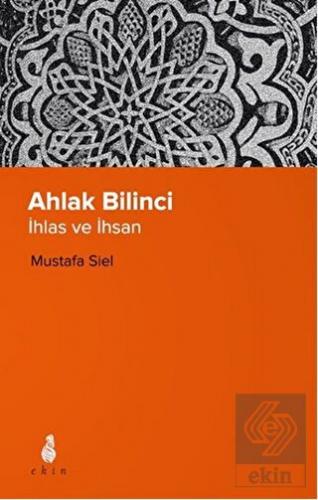 Ahlak Bilinci