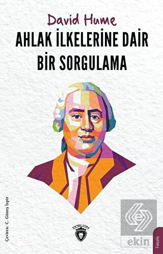 Ahlak İlkelerine Dair Bir Sorgulama