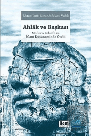 Ahlak ve Başkası