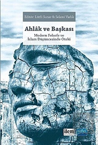Ahlak ve Başkası