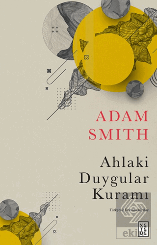 Ahlaki Duygular Kuramı