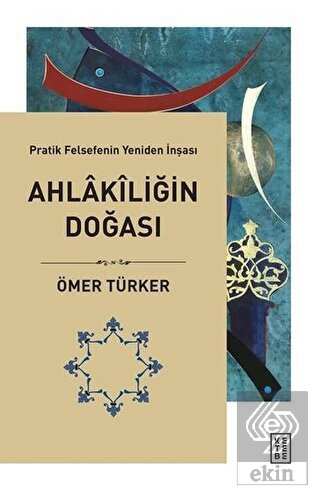 Ahlakiliğin Doğası