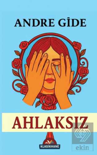 Ahlaksız
