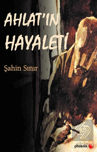 Ahlat'ın Hayaleti
