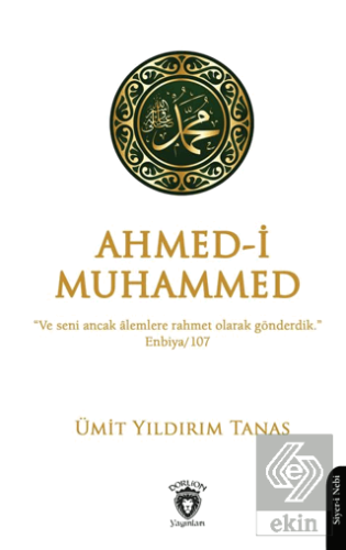 Ahmed-i Muhammed
