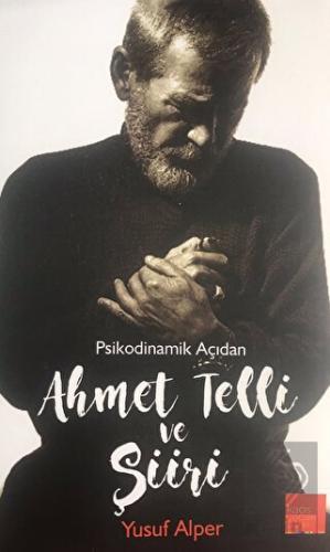 Ahmet Telli ve Şiiri