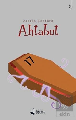 Ahtabut