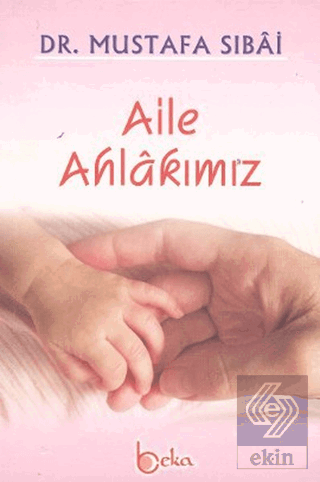 Aile Ahlakımız