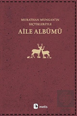 Aile Albümü