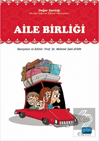 Aile Birliği