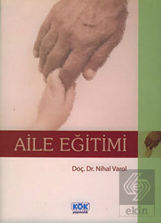 Aile Eğitimi