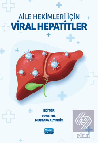 Aile Hekimleri İçin Viral Hepatitler
