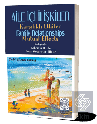 Aile İçi İlişkiler