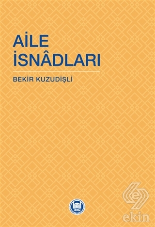 Aile İsnadları