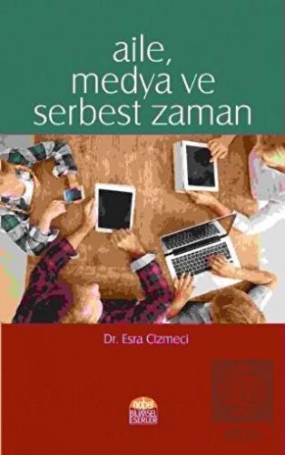 Aile Medya ve Serbest Zaman