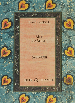 Aile Saadeti