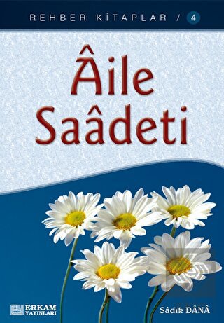Aile Saadeti