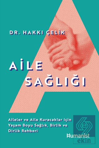 Aile Sağlığı