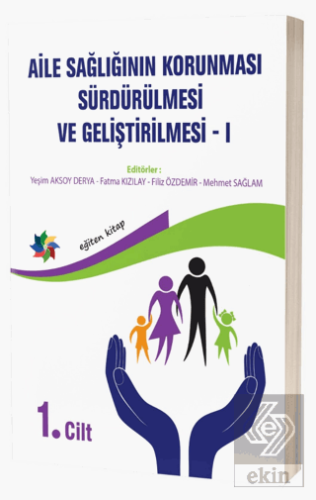 Aile Sağlığının Korunması, Sürdürülmesi Ve Gelişti