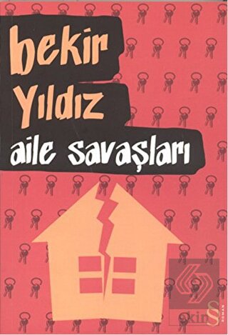Aile Savaşları