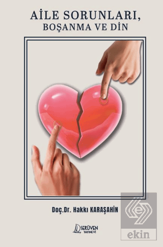 Aile Sorunları, Boşanma ve Din