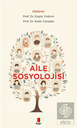 Aile Sosyolojisi
