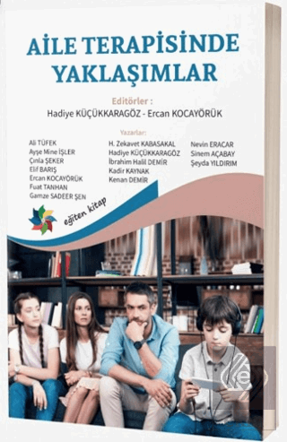 Aile Terapisinde Yaklaşımlar