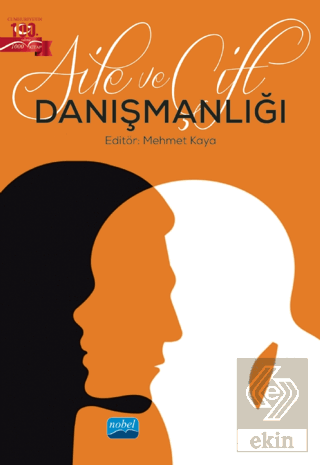 Aile ve Çift Danışmanlığı