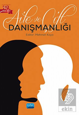 Aile ve Çift Danışmanlığı