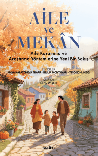 Aile ve Mekan