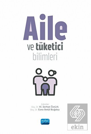 Aile ve Tüketici Bilimleri