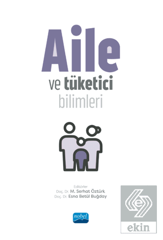 Aile ve Tüketici Bilimleri