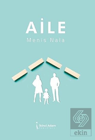 Aile