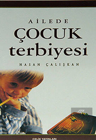 Ailede Çocuk Terbiyesi