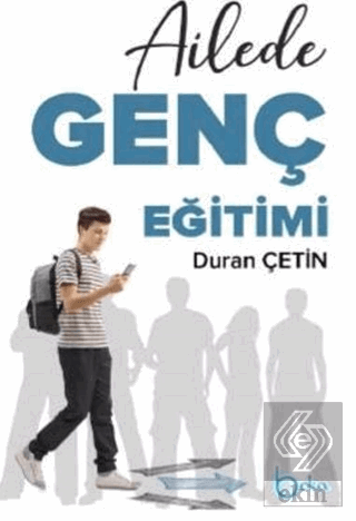 Ailede Genç Eğitimi