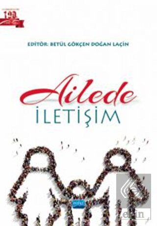 Ailede İletişim