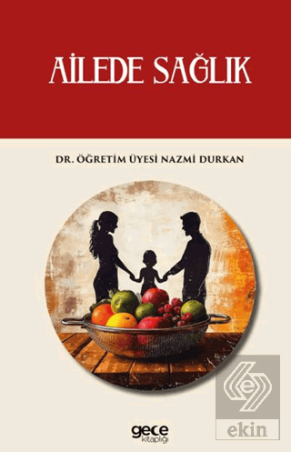 Ailede Sağlık