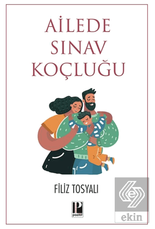 Ailede Sınav Koçluğu