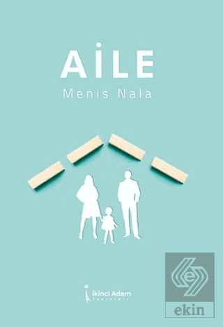 Aile