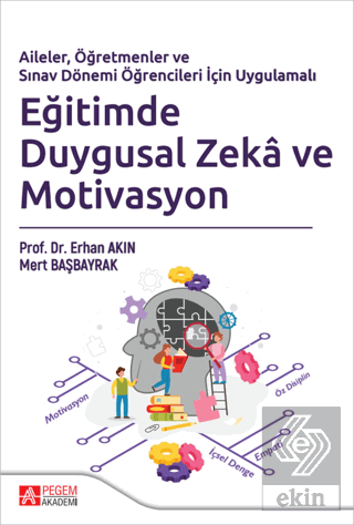 Aileler, Öğretmenler ve Sınav Dönemi Öğrencileri İçin Uygulamalı Eğiti
