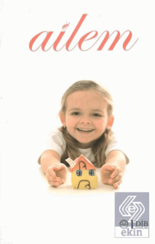 Ailem