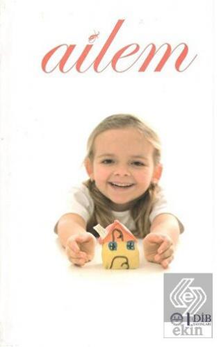 Ailem