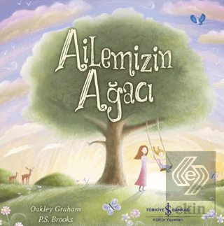Ailemizin Ağacı