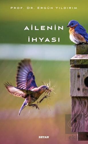 Ailenin İhyası