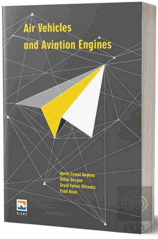 Air Vehicles & Aviation Engines
