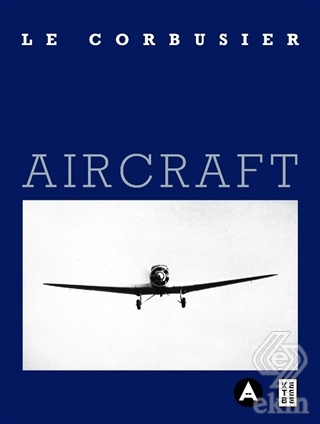 Aircraft (Ciltli)