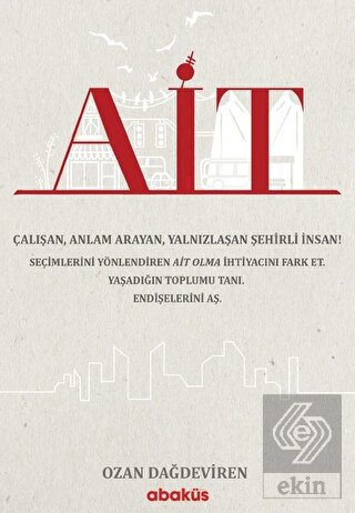 Ait