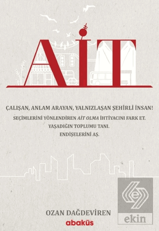 Ait